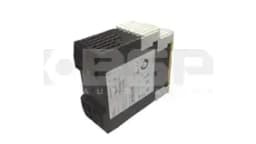 Siemens 3RK3251-1AA10 Siemens 3RK3251-1AA10