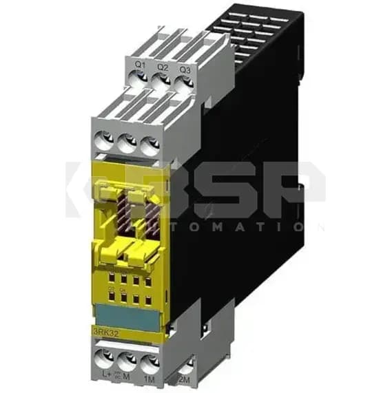 Siemens 3RK32421AA10 Siemens 3RK32421AA10