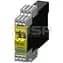 3RK32421AA10