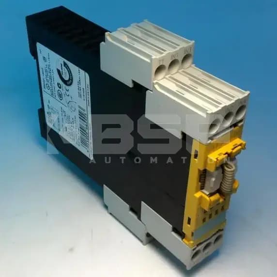 Siemens 3RK32311AA10 Siemens 3RK32311AA10