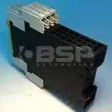 Siemens 3RK32311AA10 Siemens 3RK32311AA10