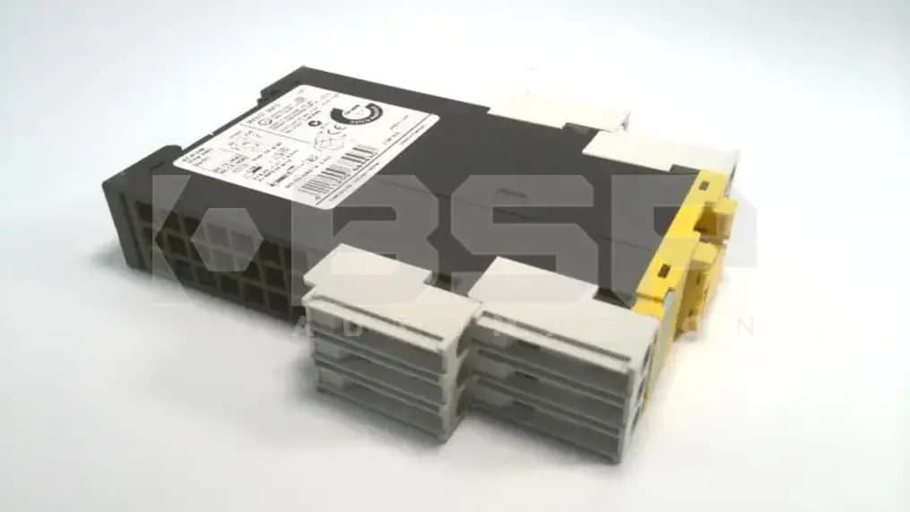 Siemens 3RK3231-2AA10 Siemens 3RK3231-2AA10