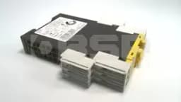 Siemens 3RK3231-2AA10 Siemens 3RK3231-2AA10