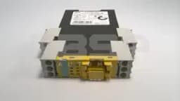 Siemens 3RK3231-2AA10 Siemens 3RK3231-2AA10