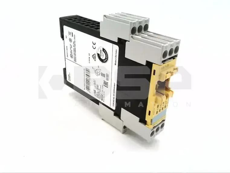 Siemens 3RK32111AA10 Siemens 3RK32111AA10