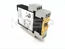 Siemens 3RK32111AA10 Siemens 3RK32111AA10