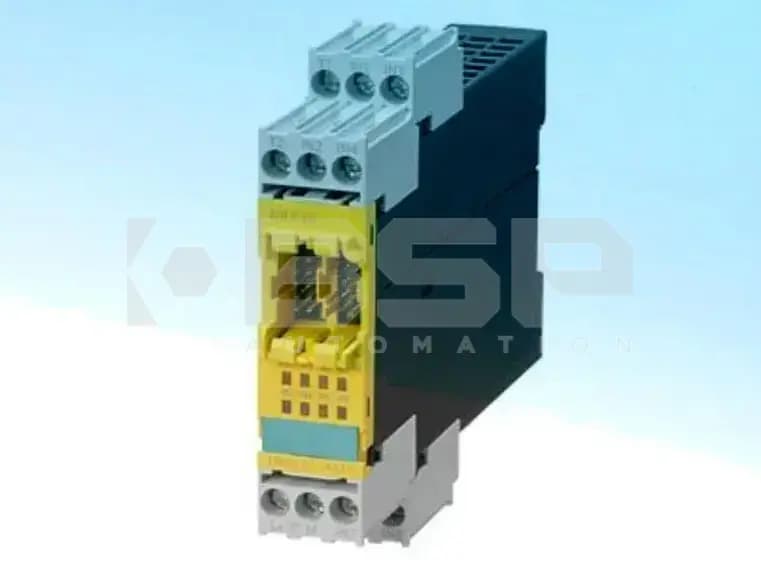 Siemens 3RK3211-2AA10 Siemens 3RK3211-2AA10