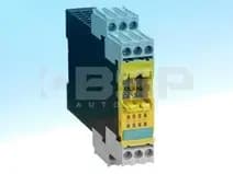 Siemens 3RK3211-2AA10 Siemens 3RK3211-2AA10