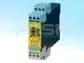 3RK3211-2AA10