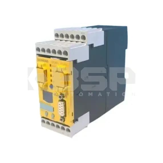 Siemens 3RK3141-1CD10 Siemens 3RK3141-1CD10