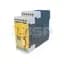 3RK3141-1CD10