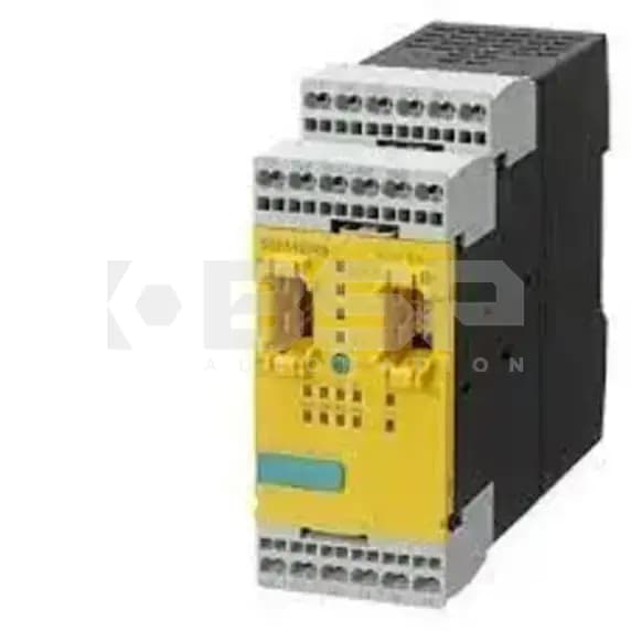 Siemens 3RK3131-1AC10 Siemens 3RK3131-1AC10