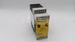 Siemens 3RK31222AC00 Siemens 3RK31222AC00