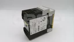 Siemens 3RK31222AC00 Siemens 3RK31222AC00
