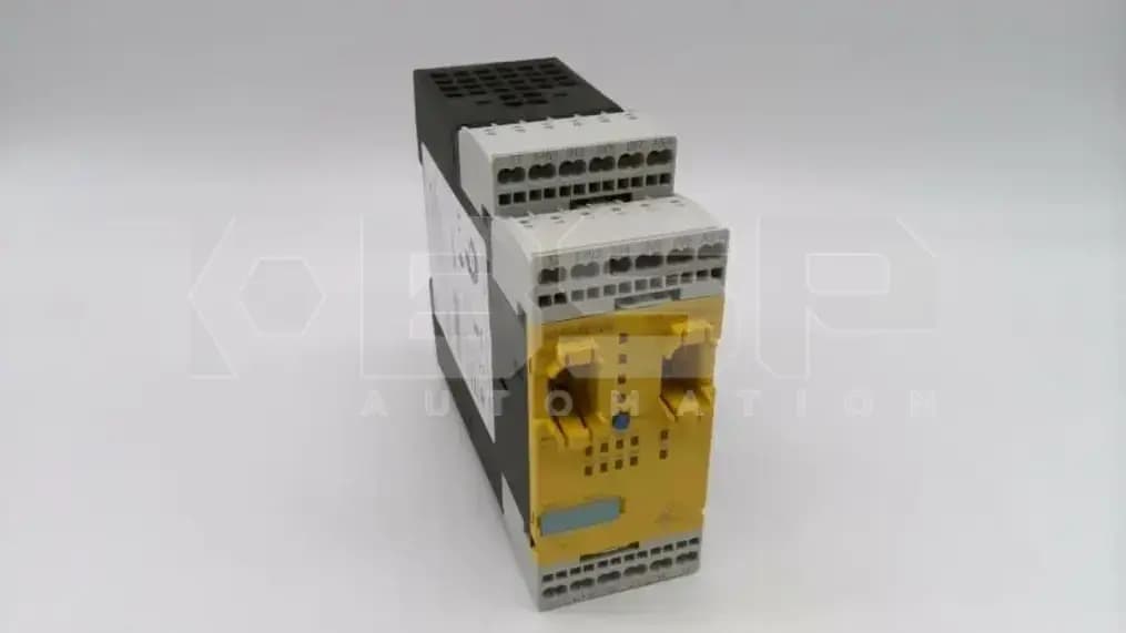 Siemens 3RK31212AC00 Siemens 3RK31212AC00