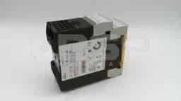 Siemens 3RK31212AC00 Siemens 3RK31212AC00