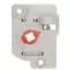 Padlock, Accessory, for 20 - 63A Switches