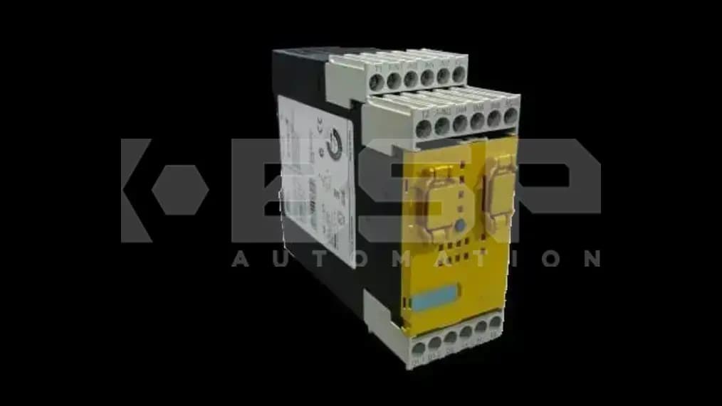 Siemens 3RK31211AC00 Siemens 3RK31211AC00