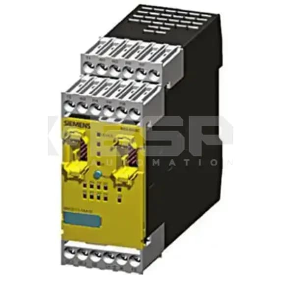 Siemens 3RK31111AA10 Siemens 3RK31111AA10