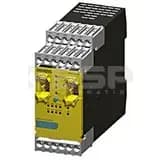 Siemens 3RK31111AA10 Siemens 3RK31111AA10