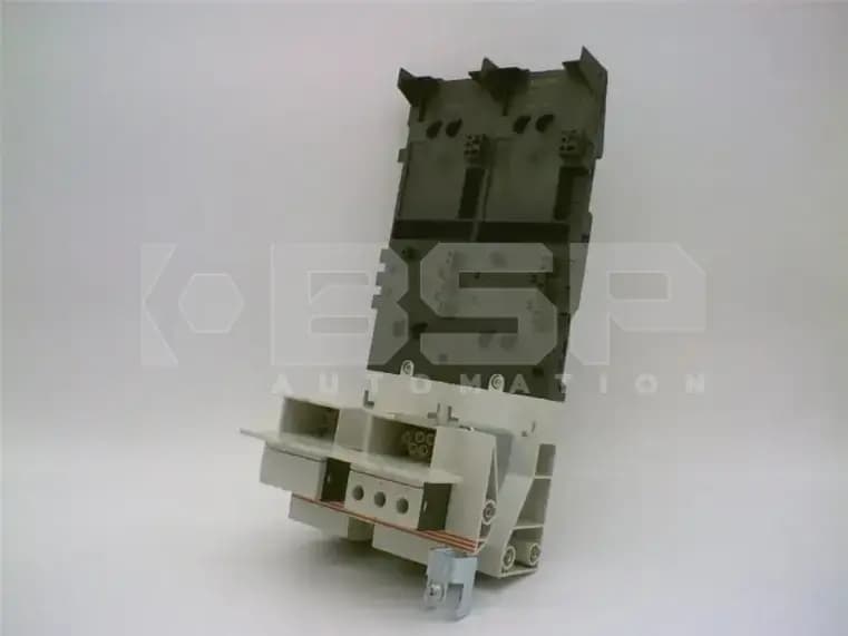 Siemens 3RK19033ED10 Siemens 3RK19033ED10