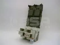 Siemens 3RK19033ED10 Siemens 3RK19033ED10