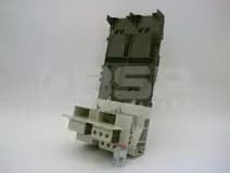 Siemens 3RK1903-3ED00 Siemens 3RK1903-3ED00