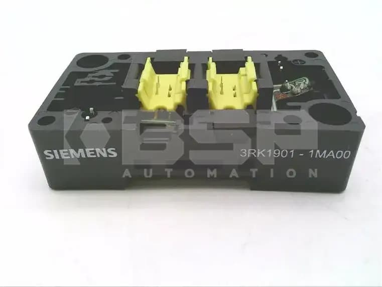 Siemens 3RK1901-1MA00 Siemens 3RK1901-1MA00