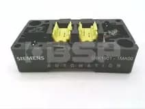 Siemens 3RK1901-1MA00 Siemens 3RK1901-1MA00