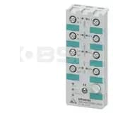 Siemens 3RK1400-1DQ05-0AA3 Siemens 3RK1400-1DQ05-0AA3