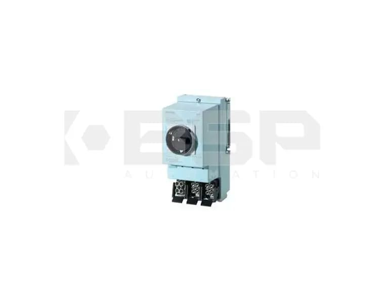Siemens 3RK1304-0HS00-6AA0 Siemens 3RK1304-0HS00-6AA0