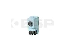 Siemens 3RK1304-0HS00-6AA0 Siemens 3RK1304-0HS00-6AA0