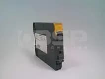 Siemens 3RK1205-0BG00-2AA2 Siemens 3RK1205-0BG00-2AA2