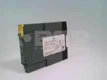 Siemens 3RK1205-0BG00-2AA2 Siemens 3RK1205-0BG00-2AA2