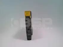 Siemens 3RK1205-0BG00-2AA2 Siemens 3RK1205-0BG00-2AA2