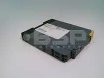 Siemens 3RK1205-0BG00-2AA2 Siemens 3RK1205-0BG00-2AA2