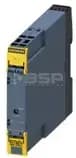 Siemens 3RK1205-0BG00-2AA2 Siemens 3RK1205-0BG00-2AA2