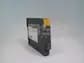3RK1205-0BG00-2AA2