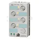 Siemens 3RK1200-0CQ20-0AA3 Siemens 3RK1200-0CQ20-0AA3
