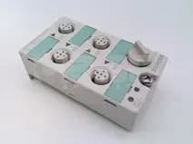 Siemens 3RK1200-0CQ20-0AA3 Siemens 3RK1200-0CQ20-0AA3