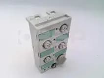 Siemens 3RK1200-0CQ20-0AA3 Siemens 3RK1200-0CQ20-0AA3