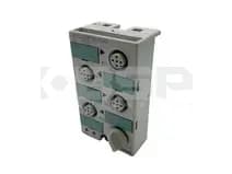 Siemens 3RK1200-0CQ20-0AA3 Siemens 3RK1200-0CQ20-0AA3