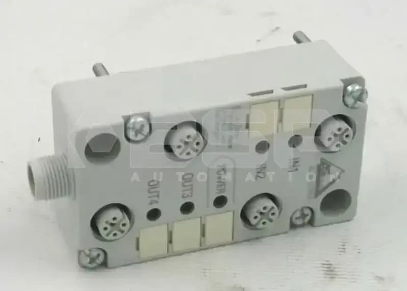 Siemens 3RG9001-0AM00 Siemens 3RG9001-0AM00