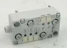 Siemens 3RG9001-0AM00 Siemens 3RG9001-0AM00