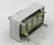Siemens 3RG9001-0AM00 Siemens 3RG9001-0AM00