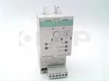 Siemens 3RF2990-0GA16 Siemens 3RF2990-0GA16
