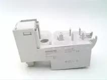 Siemens 3RF2990-0GA16 Siemens 3RF2990-0GA16