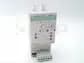 3RF2990-0GA16