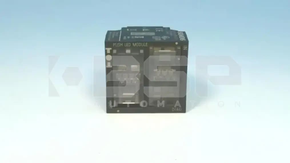 Siemens 3SU1401-1MC40-1CA1 Siemens 3SU1401-1MC40-1CA1