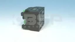 Siemens 3SU1401-1MC40-1CA1 Siemens 3SU1401-1MC40-1CA1